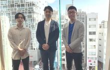 佐々木税務会計事務所