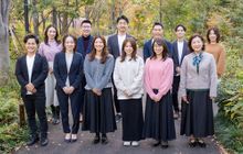 佐々木税務会計事務所