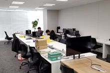 株式会社イッセキアドバイザリー