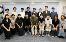 T.V.B税理士法人