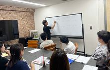 T.V.B税理士法人