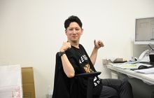 T.V.B税理士法人