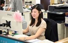 T.V.B税理士法人