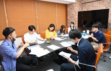 T.V.B税理士法人