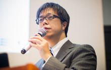 スリーアローズ税理士事務所