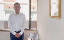 税理士法人Ｆａｃｅ会計