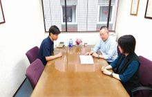 税理士法人Ｆａｃｅ会計