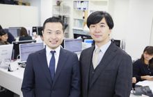 税理士法人アンサーズ会計事務所