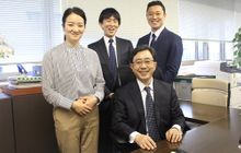 高橋彰税理士事務所/株式会社ATビジネスブレイン