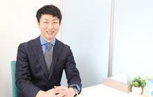 竹内和弘会計事務所