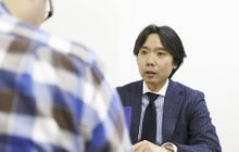 MCS税理士法人