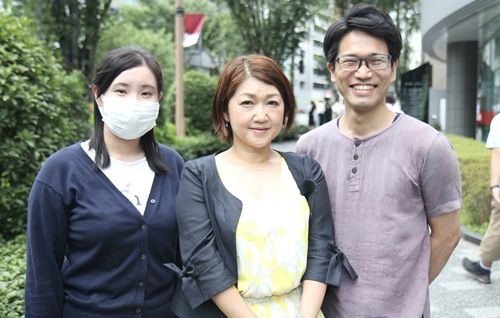 パート アルバイト 東日本橋 税務会計スタッフ 増田淳子税理士事務所の求人情報 会計求人プラス 4657 パート アルバイト 東日本橋 税務会計スタッフ 増田淳子税理士事務所の求人情報 会計求人プラス 4657