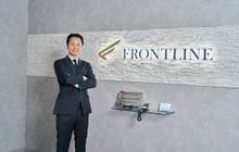 税理士法人FRONTLINE