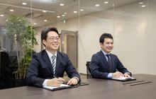 マルイシ税理士法人