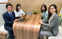 税理士法人きわみ事務所