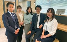 税理士法人きわみ事務所
