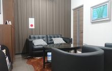 原浩一公認会計士税理士事務所