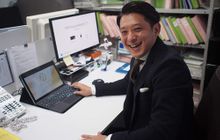 EMP税理士法人東京支店／株式会社シーキューブトーキョー