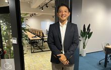 EMP税理士法人東京支店／株式会社シーキューブトーキョー