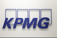 KPMG税理士法人