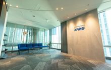 KPMG税理士法人