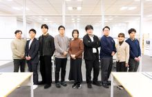 エクセライク会計事務所