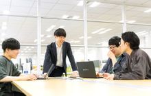 エクセライク会計事務所
