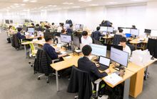 エクセライク会計事務所