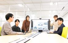 エクセライク会計事務所