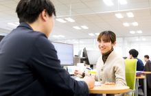 エクセライク会計事務所