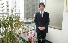青葉総合税理士法人