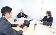 クオドシックス株式会社