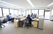 クオドシックス株式会社