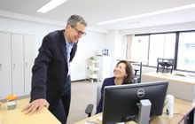 クオドシックス株式会社