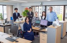 クオドシックス株式会社