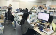 東海林会計事務所