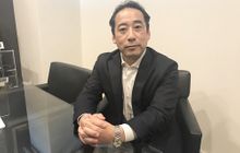 東海林会計事務所