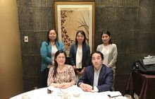 東海林会計事務所