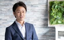税理士法人 英匠