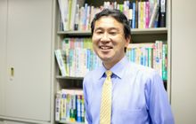 クローバー税理士法人