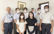 橋本康光税理士事務所