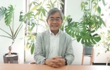 株式会社野心満々／佐藤公認会計士事務所
