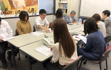 株式会社野心満々／佐藤公認会計士事務所