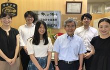 株式会社野心満々/佐藤公認会計士事務所
