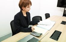 アクレード佐藤島田税理士事務所
