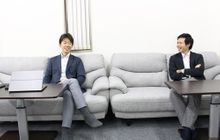 NGI税理士事務所