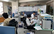 吉澤直幸税理士事務所