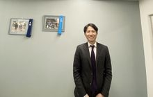 上田税理士事務所