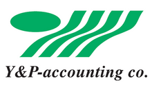 山田&パートナーズアカウンティング株式会社