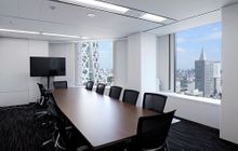 CSアカウンティング株式会社